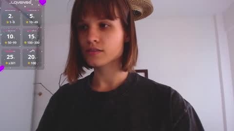 Mira  online show from January 2025 08:54:01 PM