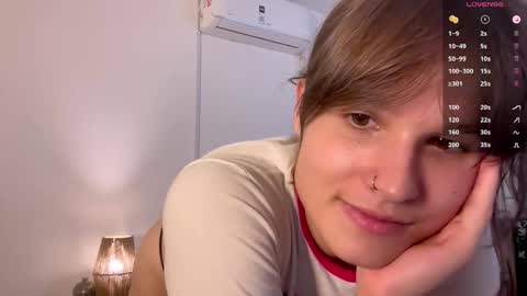 Mira  online show from March 2026 07:31:01 PM