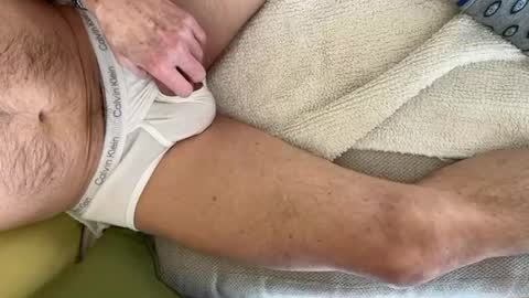 Snapshot of bucky5819 chatting on November 2025 07:35:02 PM bucky58 online show from November 2025 07:35:02 PM