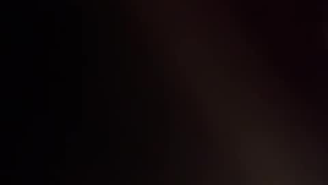 Snapshot of bucky5819 chatting on January 2026 01:30:01 AM bucky58 online show from January 2026 01:30:01 AM