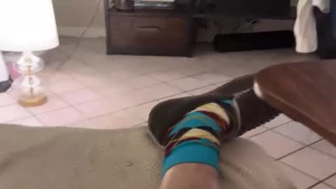 Snapshot of bucky5819 chatting on January 2026 12:46:02 AM bucky58 online show from January 2026 12:46:02 AM