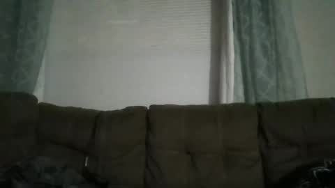 Bud42o online show from September 2025 04:02:02 AM