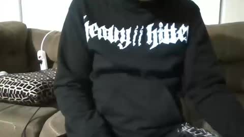 Bud42o online show from October 2025 04:44:02 AM