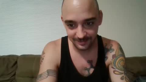 Bud42o online show from October 2025 03:50:02 AM