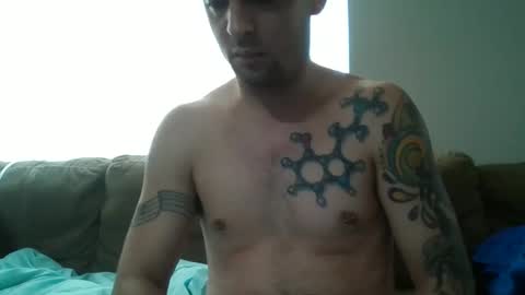 Bud42o online show from October 2025 05:58:02 PM