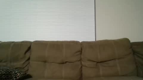 Bud42o online show from November 2025 05:18:02 AM