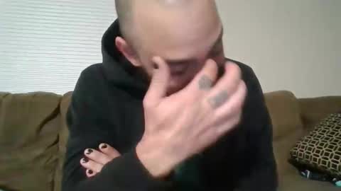 Bud42o online show from December 2025 12:48:01 AM