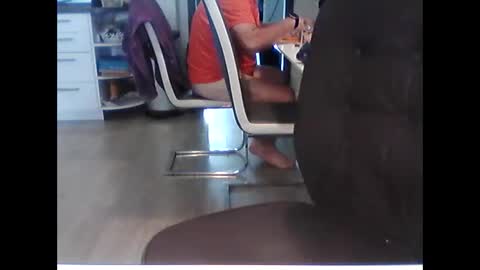 budapestgrandpa online show from September 2025 09:33:02 AM