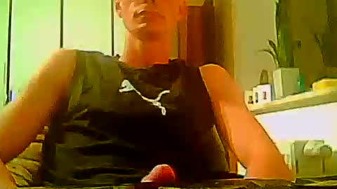 Snapshot of buddea chatting on October 2025 12:54:01 AM buddea online show from October 2025 12:54:01 AM