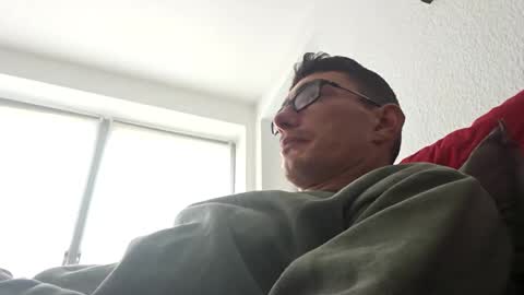 Snapshot of buddea chatting on October 2025 11:39:02 AM buddea online show from October 2025 11:39:02 AM