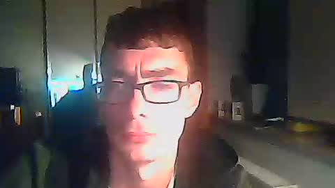 Snapshot of buddea chatting on October 2025 05:33:01 AM buddea online show from October 2025 05:33:01 AM