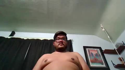 BuddhaBongRips online show from May 2026 01:47:02 AM