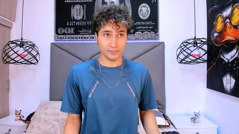 Buddy Whitte online show from January 2026 01:50:01 PM