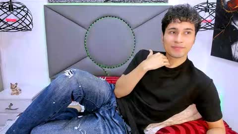 Buddy Whitte online show from March 2026 03:50:02 PM