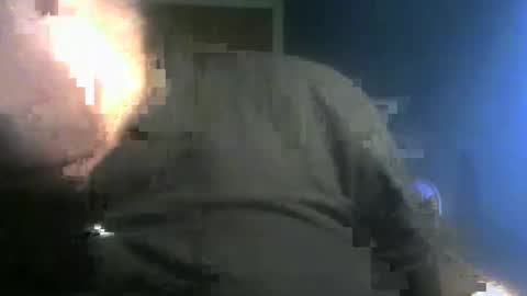 Casey online show from December 2025 10:00:02 AM