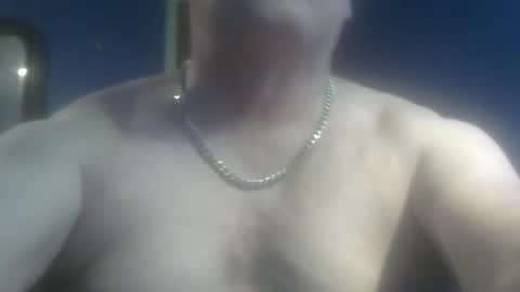 Casey online show from February 2026 04:46:02 AM