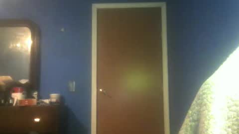 Casey online show from April 2026 11:02:02 PM