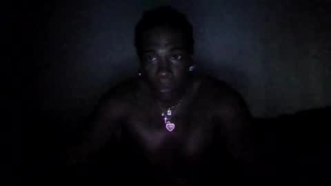 Snapshot of buddylove948261 chatting on September 2025 09:47:01 AM buddylove948261 online show from September 2025 09:47:01 AM