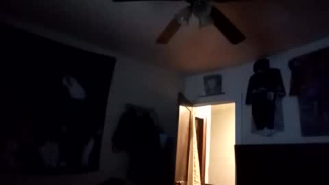 buddylovex online show from January 2026 12:46:01 AM