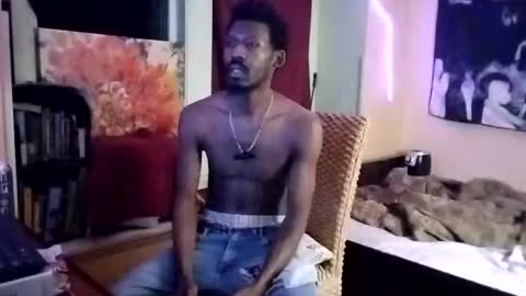 buddylovex online show from February 2026 04:52:01 AM