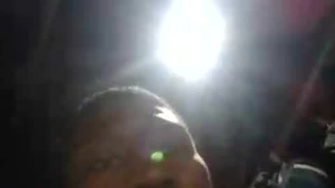 Snapshot of buddylovex chatting on July 2026 07:11:02 AM buddylovex online show from July 2026 07:11:02 AM
