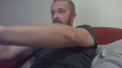 budgie1095 online show from January 2025 10:24:01 PM