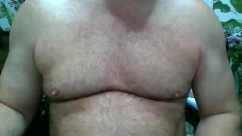 I love when others make me jack off for them online show from May 2026 01:28:01 PM