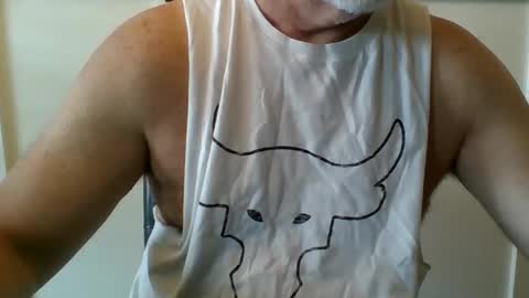 I love when others make me jack off for them online show from June 2026 06:00:02 PM