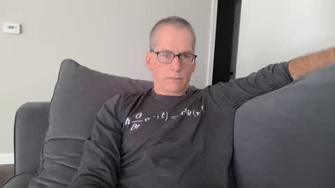 budman004 online show from November 2025 03:24:01 PM