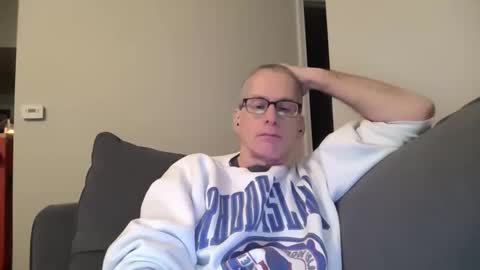 budman004 online show from December 2025 12:40:02 AM