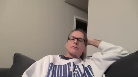 budman004 online show from February 2026 04:11:01 AM