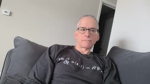 budman004 online show from February 2026 04:24:02 PM