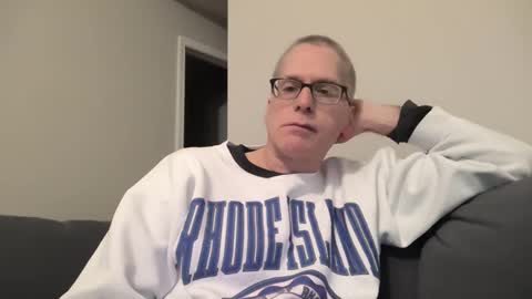 budman004 online show from March 2026 04:25:02 AM