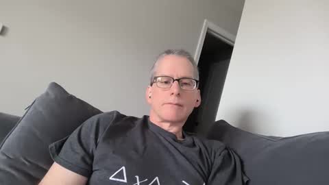 Snapshot of budman004 chatting on March 2026 06:13:02 PM budman004 online show from March 2026 06:13:02 PM