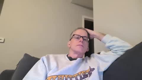 Snapshot of budman004 chatting on March 2026 07:13:01 AM budman004 online show from March 2026 07:13:01 AM
