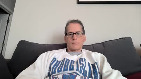 Snapshot of budman004 chatting on April 2026 01:31:02 PM budman004 online show from April 2026 01:31:02 PM