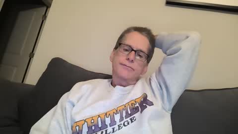 Snapshot of budman004 chatting on May 2026 03:22:01 AM budman004 online show from May 2026 03:22:01 AM