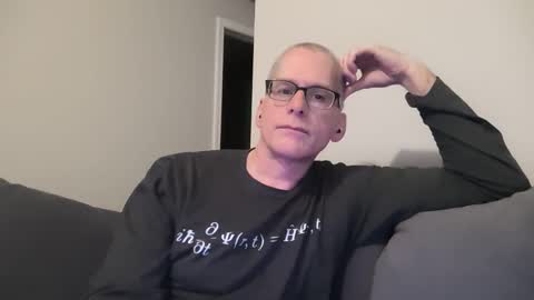 Snapshot of budman004 chatting on May 2026 12:16:01 AM budman004 online show from May 2026 12:16:01 AM