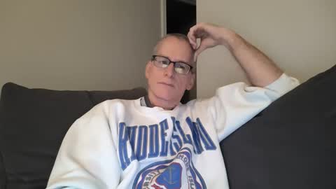Snapshot of budman004 chatting on May 2026 10:49:02 PM budman004 online show from May 2026 10:49:02 PM