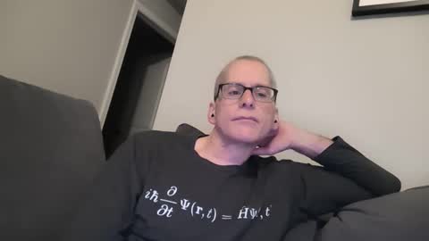 Snapshot of budman004 chatting on May 2026 12:18:01 AM budman004 online show from May 2026 12:18:01 AM