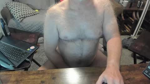 Snapshot of budnsocalii chatting on December 2024 05:05:02 PM Bud online show from December 2024 05:05:02 PM