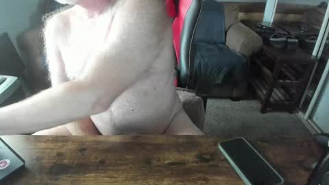 Snapshot of budnsocalii chatting on February 2025 07:33:02 PM Bud online show from February 2025 07:33:02 PM