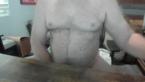 Snapshot of budnsocalii chatting on February 2026 08:16:01 PM Bud online show from February 2026 08:16:01 PM