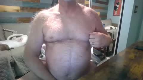 Snapshot of budnsocalii chatting on April 2026 02:36:02 PM Bud online show from April 2026 02:36:02 PM