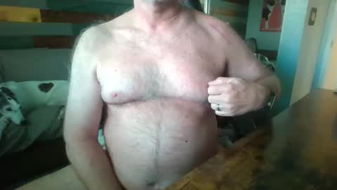 Snapshot of budnsocalii chatting on May 2026 11:54:01 PM Bud online show from May 2026 11:54:01 PM
