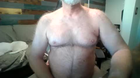 Snapshot of budnsocalii chatting on June 2026 02:32:02 PM Bud online show from June 2026 02:32:02 PM