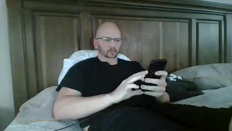 bueff online show from May 2026 08:58:02 PM