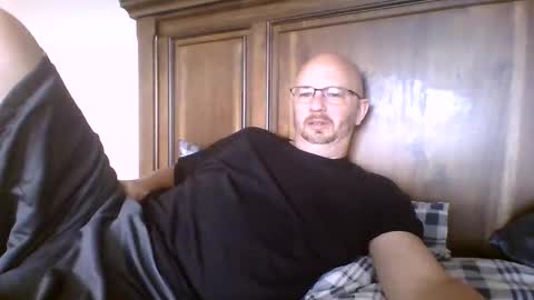 bueff online show from May 2026 07:41:02 PM