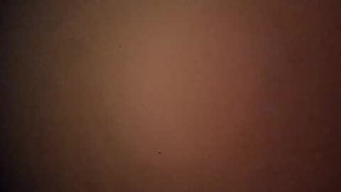 buena_paja2 online show from March 2026 04:39:01 AM