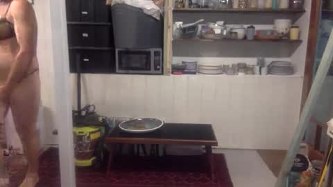 Buffnico2026 online show from November 2025 07:19:01 AM